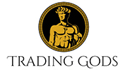 Trading Gods logo cropped 100h